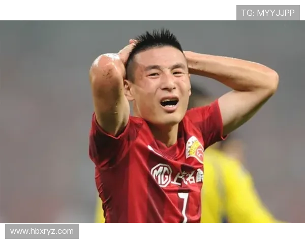 中国男足崛起锋线人才激增 竞争愈发激烈或迎来超白金一代 中国男足崛起锋线人才激增 竞争愈发激烈或迎来超白金一代