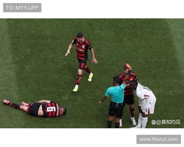 切尔西犯大错杰克逊回归遭误解足坛史上前所未有的闹剧 切尔西犯大错杰克逊回归遭误解足坛史上前所未有的闹剧