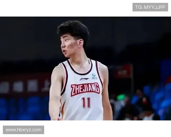 余嘉豪远赴西甲挑战自我 浙江支持球员走出CBA舒适圈开启新篇章 余嘉豪远赴西甲挑战自我 浙江支持球员走出CBA舒适圈开启新篇章