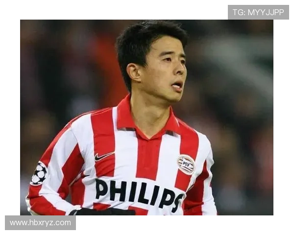 孙祥未能挽留核心球员提前跳槽入队挑大梁申花签高薪合同 孙祥未能挽留核心球员提前跳槽入队挑大梁申花签高薪合同