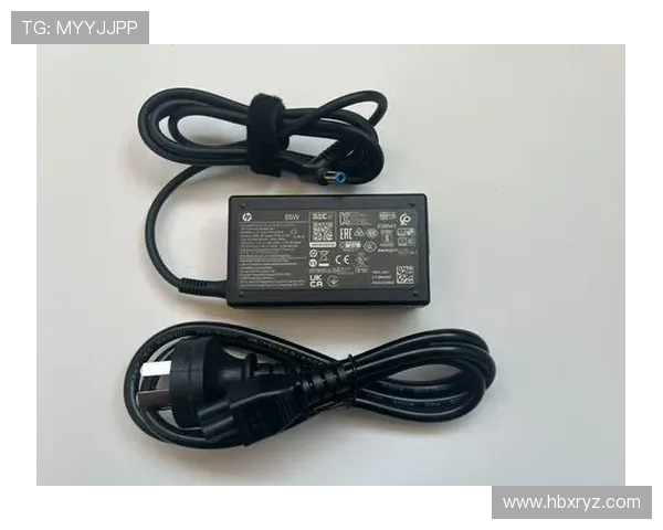 北京G6主场加强高等级安保措施回应总决赛G5罚单严格管控赛事秩序 北京G6主场加强高等级安保措施回应总决赛G5罚单严格管控赛事秩序