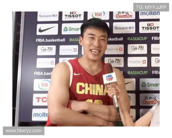 周琦回国解说男篮比赛因伤缺席国家队引发广泛争议 周琦回国解说男篮比赛因伤缺席国家队引发广泛争议