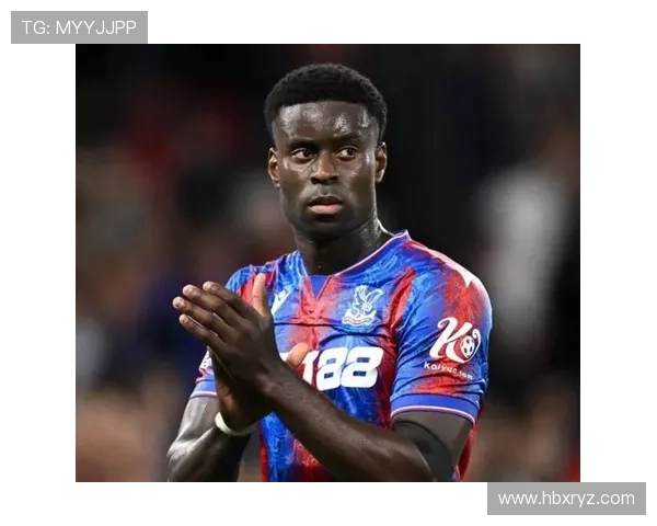 多特签约伊萨克青训俱乐部获150万欧转会分成引关注 多特签约伊萨克青训俱乐部获150万欧转会分成引关注