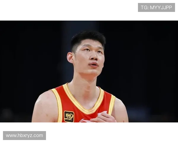 广厦宣布不再与许钟豪续约 球员预计将在休赛期离队 广厦宣布不再与许钟豪续约 球员预计将在休赛期离队