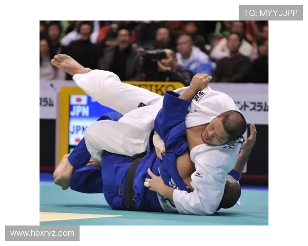 日本柔道大满贯赛再创辉煌夺4金 日本队展现强大实力 日本柔道大满贯赛再创辉煌夺4金 日本队展现强大实力