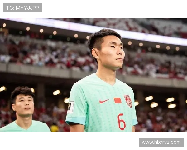 王上源:为河南足球创造历史是我最珍贵的荣誉与回报 王上源:为河南足球创造历史是我最珍贵的荣誉与回报