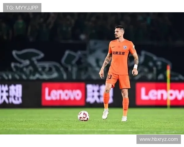 朱艺:布尔克红牌停赛已自然消除 纪律处罚将在中超赛场执行 朱艺:布尔克红牌停赛已自然消除 纪律处罚将在中超赛场执行