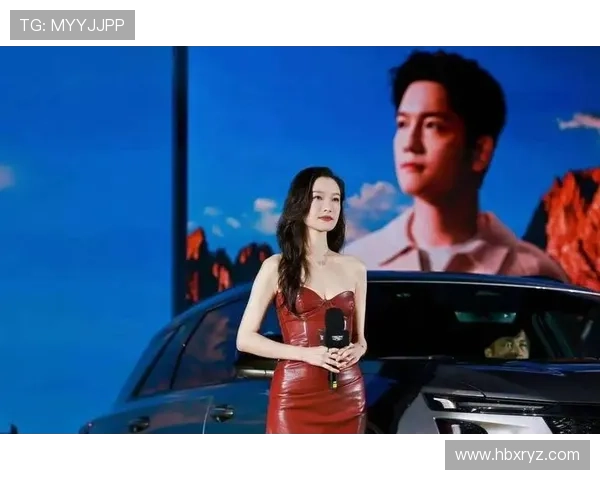 樊振东和倪妮互相关注 倪妮曾公开表示虽然不认识但很喜欢他 樊振东和倪妮互相关注 倪妮曾公开表示虽然不认识但很喜欢他