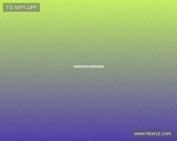 穆斯卡特正式加盟上港 蓄势待发迎接亚冠首秀 穆斯卡特正式加盟上港 蓄势待发迎接亚冠首秀