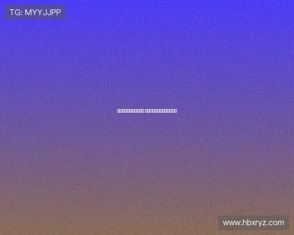 自由泳世界纪录再被刷新 运动员突破极限创历史新篇章 自由泳世界纪录再被刷新 运动员突破极限创历史新篇章