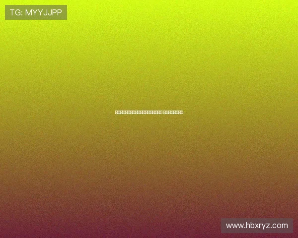 迪马:罗马引援埃切韦里与小火柴遭遇困难 转会谈判陷入僵局 迪马:罗马引援埃切韦里与小火柴遭遇困难 转会谈判陷入僵局