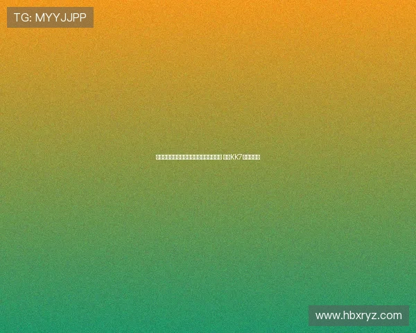 国米总监透露儿子因亚沙里转会米兰指责他 错过KK7是最大遗憾 国米总监透露儿子因亚沙里转会米兰指责他 错过KK7是最大遗憾