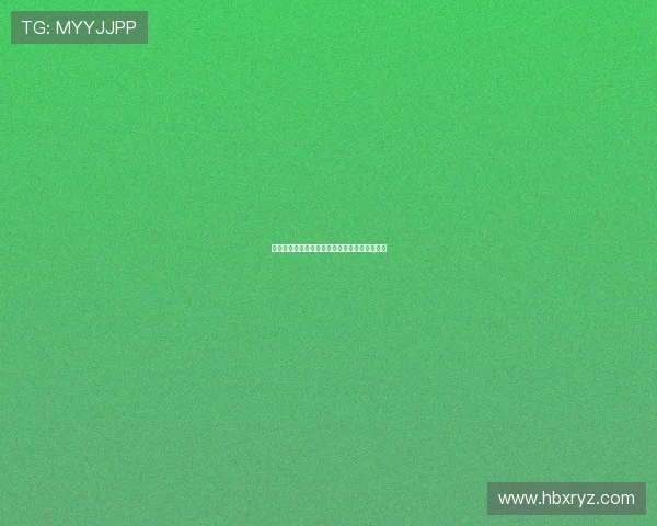 恩德里克首个抵达体育城成皇马新赛季报到先锋 恩德里克首个抵达体育城成皇马新赛季报到先锋