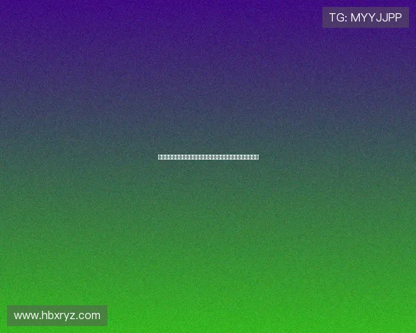 巴萨全队赴韩国宴会欣赏韩国画家融合表演感受艺术与足球的碰撞 巴萨全队赴韩国宴会欣赏韩国画家融合表演感受艺术与足球的碰撞
