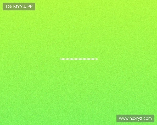 拜仁计划引进斯图加特营销总监卡斯帕,但后者坚持以团队为核心 拜仁计划引进斯图加特营销总监卡斯帕,但后者坚持以团队为核心