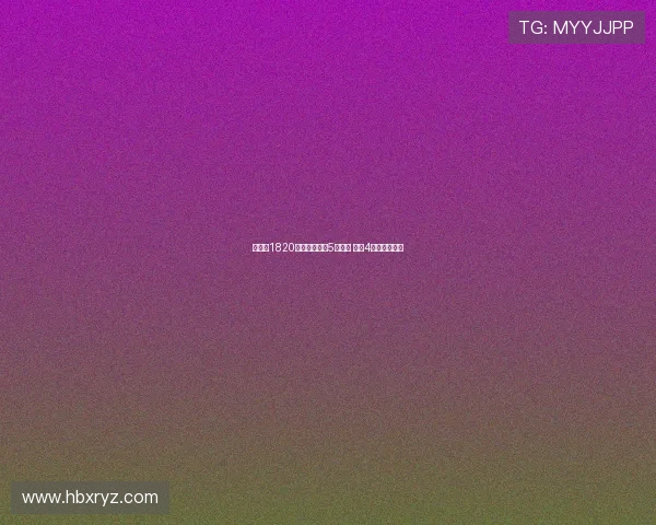 曼联以1820万镑成功清洗5大弃将 其中4人被快速送走 曼联以1820万镑成功清洗5大弃将 其中4人被快速送走