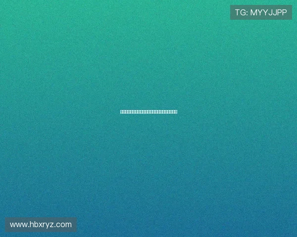 森林就引进尤纳斯穆萨与米兰展开谈判商讨转会事宜 森林就引进尤纳斯穆萨与米兰展开谈判商讨转会事宜