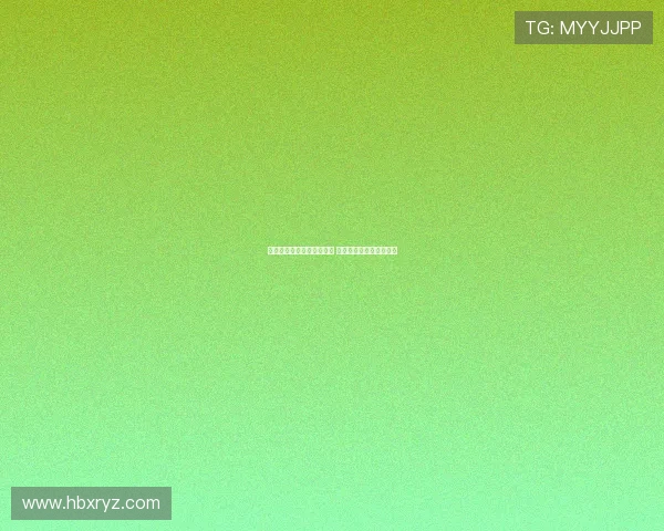 李霄鹏:全力以赴迎接挑战 力争为球迷奉献精彩比赛 李霄鹏:全力以赴迎接挑战 力争为球迷奉献精彩比赛