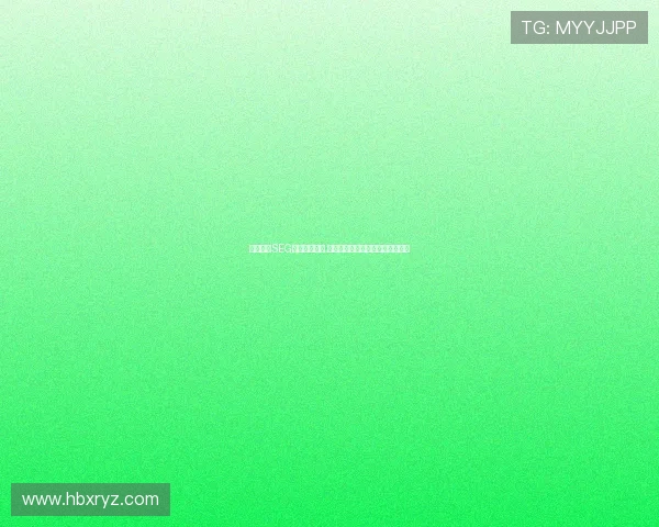 滕哈赫与SEG深度合作解析 经纪公司背后隐藏的足球新星资源