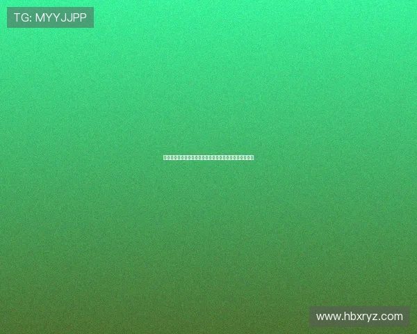 盐城开通苏超球迷高铁专列直达南京南站助力赛事观赛热情 盐城开通苏超球迷高铁专列直达南京南站助力赛事观赛热情