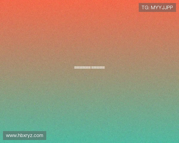 苏东:成都取胜增强信心 但争冠挑战依然艰巨 苏东:成都取胜增强信心 但争冠挑战依然艰巨