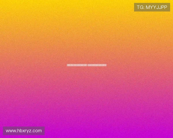 西班牙第四级别球队发布新球衣 灵感源自罗马与托蒂传奇荣耀
