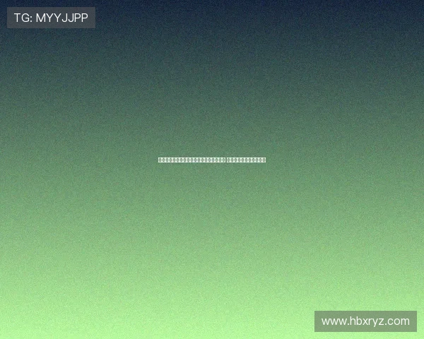 迪马济奥:利贝拉利坚持希望加盟卡坦扎罗 各方正积极寻求解决方案 迪马济奥:利贝拉利坚持希望加盟卡坦扎罗 各方正积极寻求解决方案