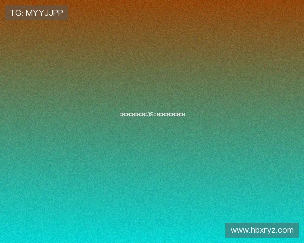 赵睿效力新疆两年出场仅39次 出勤率偏低成为球队隐忧 赵睿效力新疆两年出场仅39次 出勤率偏低成为球队隐忧