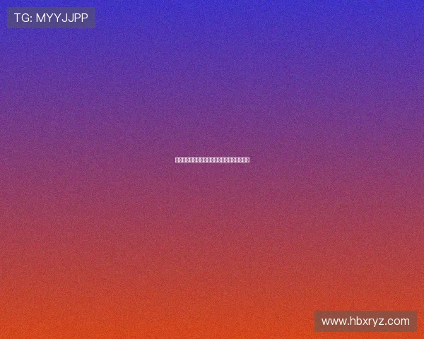 马特劳:雅克松拒绝取消租借决定不愿回切尔西 马特劳:雅克松拒绝取消租借决定不愿回切尔西