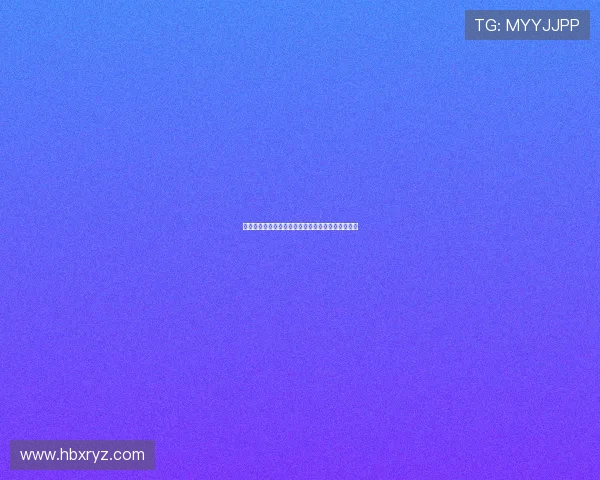 黄金一代的崛起与传奇:中国篮球历史上的璀璨篇章 黄金一代的崛起与传奇:中国篮球历史上的璀璨篇章