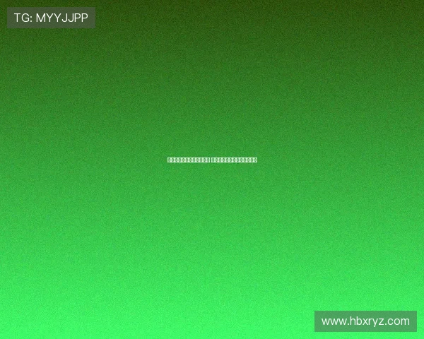 斯洛特强调提升定位球防守 维尔茨为球队注入更多创造力 斯洛特强调提升定位球防守 维尔茨为球队注入更多创造力