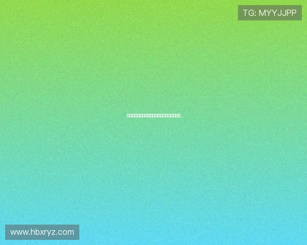 毕尔巴鄂竞技:坚守传统与创新之间的平衡之道 毕尔巴鄂竞技:坚守传统与创新之间的平衡之道