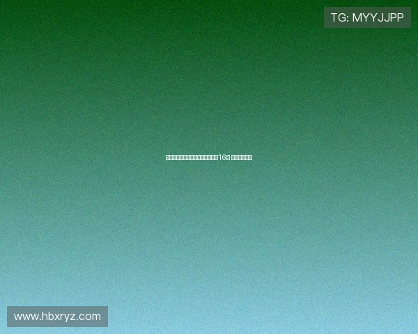 石宇奇成功晋级羽毛球世锦赛男单16强 迎接更大挑战