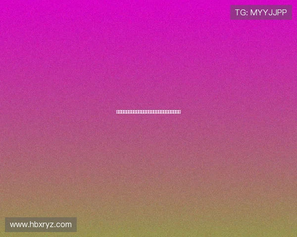 英格兰足球超级联赛：新赛季各队阵容变化与争冠形势分析