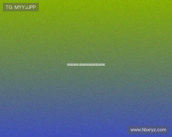 英超球员绯闻曝光 揭示明星球员背后的感情纠葛与内幕真相