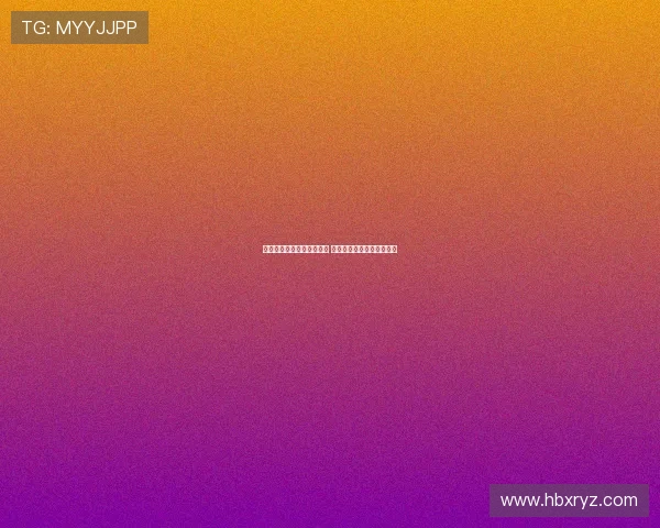 西媒报道贝蒂斯欲引进中卫 拉蒙安塞尔米诺成潜在目标 西媒报道贝蒂斯欲引进中卫 拉蒙安塞尔米诺成潜在目标