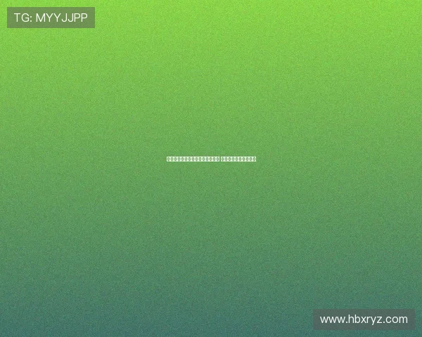 迪瓦约透露目前无球队报价恩多耶 正在与其商讨续约事宜