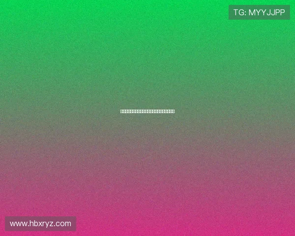 赛季变革中的战术革新与球员表现的相互影响分析 赛季变革中的战术革新与球员表现的相互影响分析