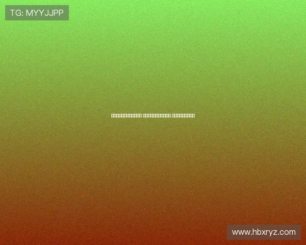 郭士强点名的两人纷纷爆发 王俊杰被吼后表现更出色 谁还质疑老叔的眼光