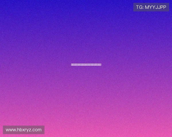 阿斯报道:米利唐伤情决定皇马是否再签中后卫 阿斯报道:米利唐伤情决定皇马是否再签中后卫