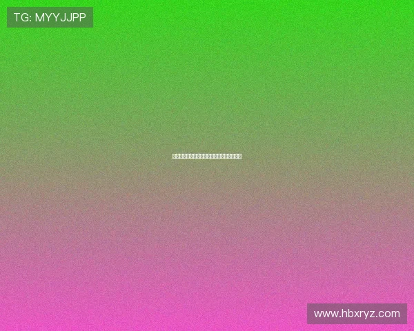 马尔蒂尼自谦脚下灵活但认为马拉多纳更出色 马尔蒂尼自谦脚下灵活但认为马拉多纳更出色