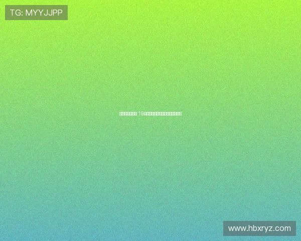 随着孙兴慜离队 19年欧冠决赛首发阵容全员离开热刺 随着孙兴慜离队 19年欧冠决赛首发阵容全员离开热刺