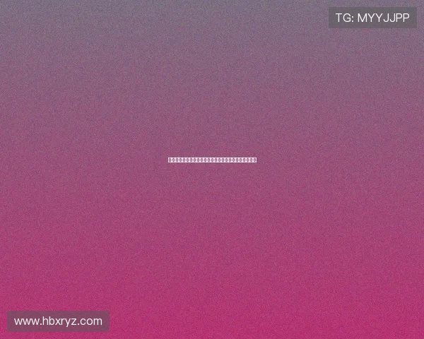 奥蓬达为回馈老东家朗斯球迷慷慨赠送球衣展现深厚情谊