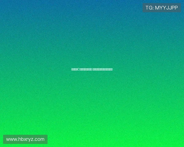 滕哈格谈C罗：他从未是问题 我不会以曼联生涯为中心回顾