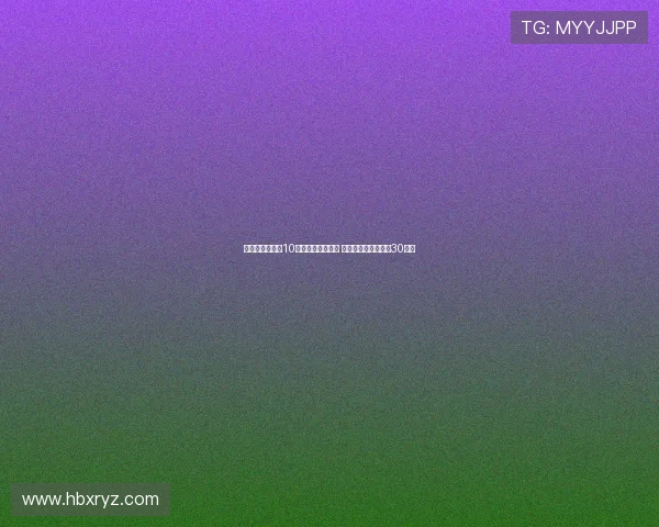 阿莱格里谈球队10人应战表现更有序 并透露魔笛原计划踢30分钟